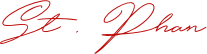 St. Phan